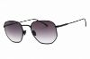 Picture of Lacoste Sunglasses L198SN
