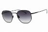 Picture of Lacoste Sunglasses L198SN