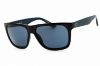 Picture of Lacoste Sunglasses L732SN