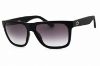 Picture of Lacoste Sunglasses L732SN