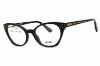 Picture of Moschino Eyeglasses MOS582