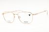 Picture of Flexon Eyeglasses FLEXON H6072N