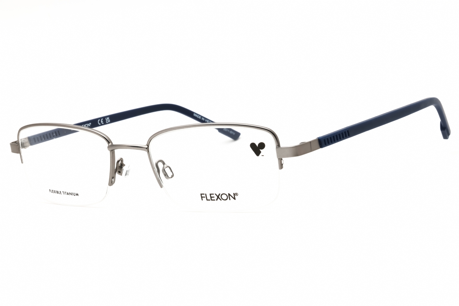 Picture of Flexon Eyeglasses FLEXON H6079N