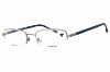 Picture of Flexon Eyeglasses FLEXON H6079N
