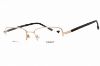 Picture of Flexon Eyeglasses FLEXON H6079N