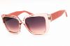 Picture of Guess Sunglasses GU00200