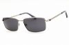 Picture of Guess Sunglasses GU00273
