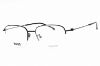 Picture of Hugo Boss Eyeglasses BOSS 1544/F