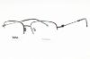 Picture of Hugo Boss Eyeglasses BOSS 1544/F