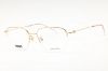 Picture of Hugo Boss Eyeglasses BOSS 1544/F