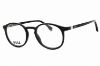 Picture of Hugo Boss Eyeglasses BOSS 1572