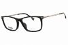 Picture of Hugo Boss Eyeglasses BOSS 1614/F