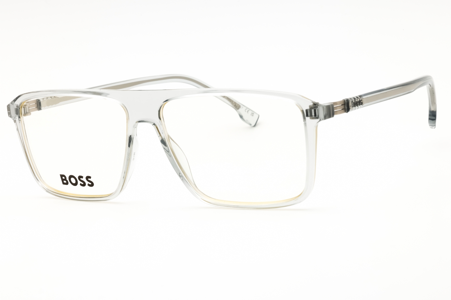 Picture of Hugo Boss Eyeglasses BOSS 1636