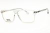 Picture of Hugo Boss Eyeglasses BOSS 1636