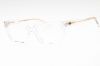 Picture of Marc Jacobs Eyeglasses MARC 629