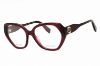 Picture of Marc Jacobs Eyeglasses MARC 812