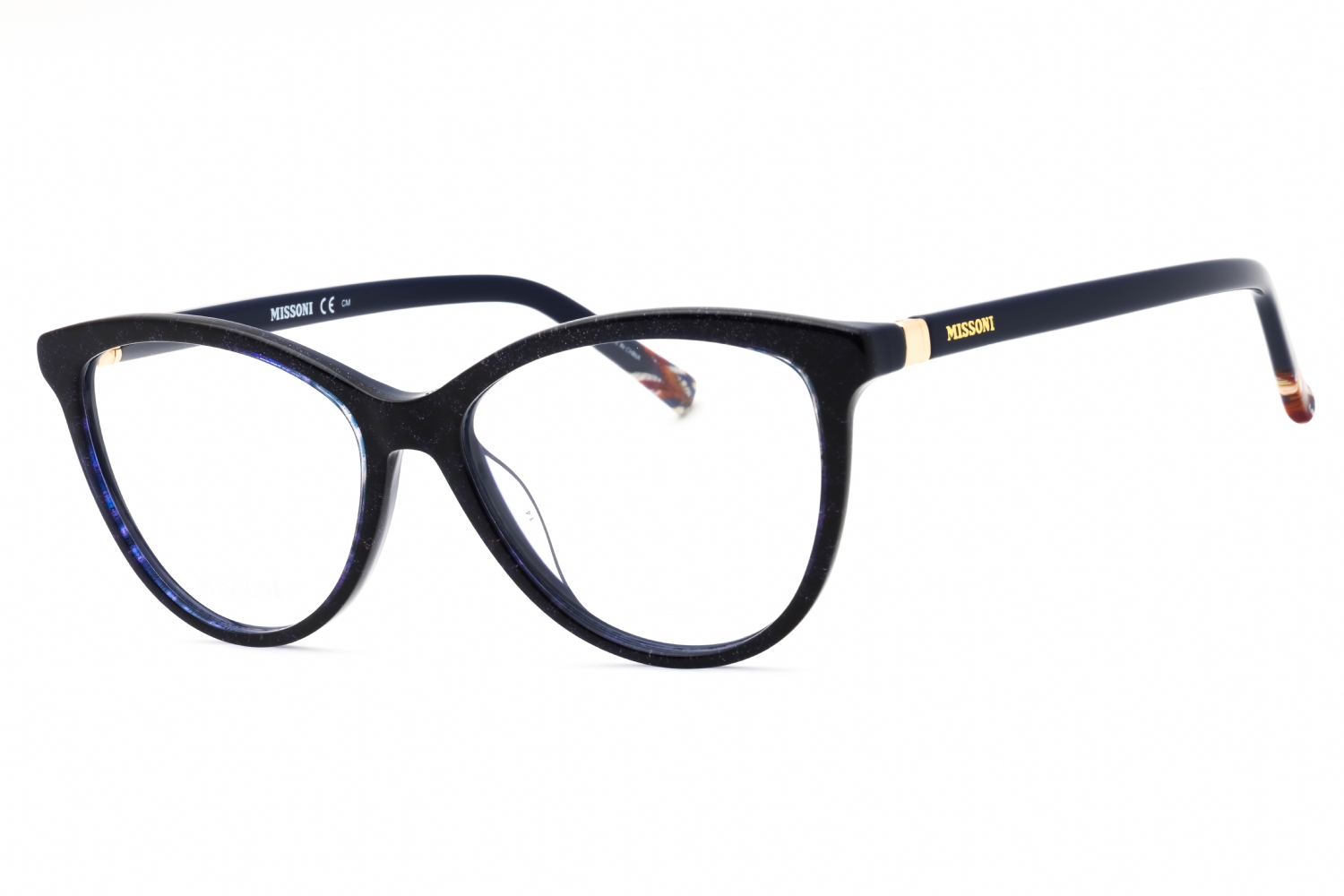 Picture of Missoni Eyeglasses MIS 0022