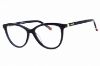 Picture of Missoni Eyeglasses MIS 0022