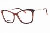 Picture of Missoni Eyeglasses MIS 0108