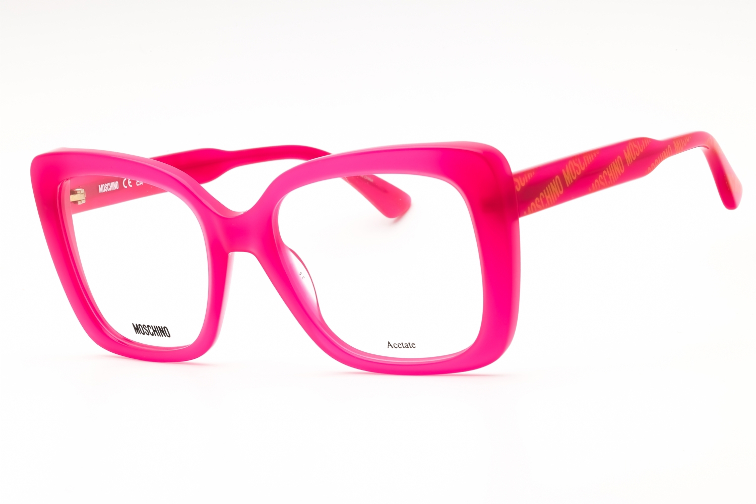Picture of Moschino Eyeglasses MOS614