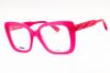 Picture of Moschino Eyeglasses MOS614