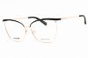 Picture of Moschino Love Eyeglasses MOL596