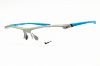 Picture of Nike Eyeglasses 2/1/7071 12:00:00 AM