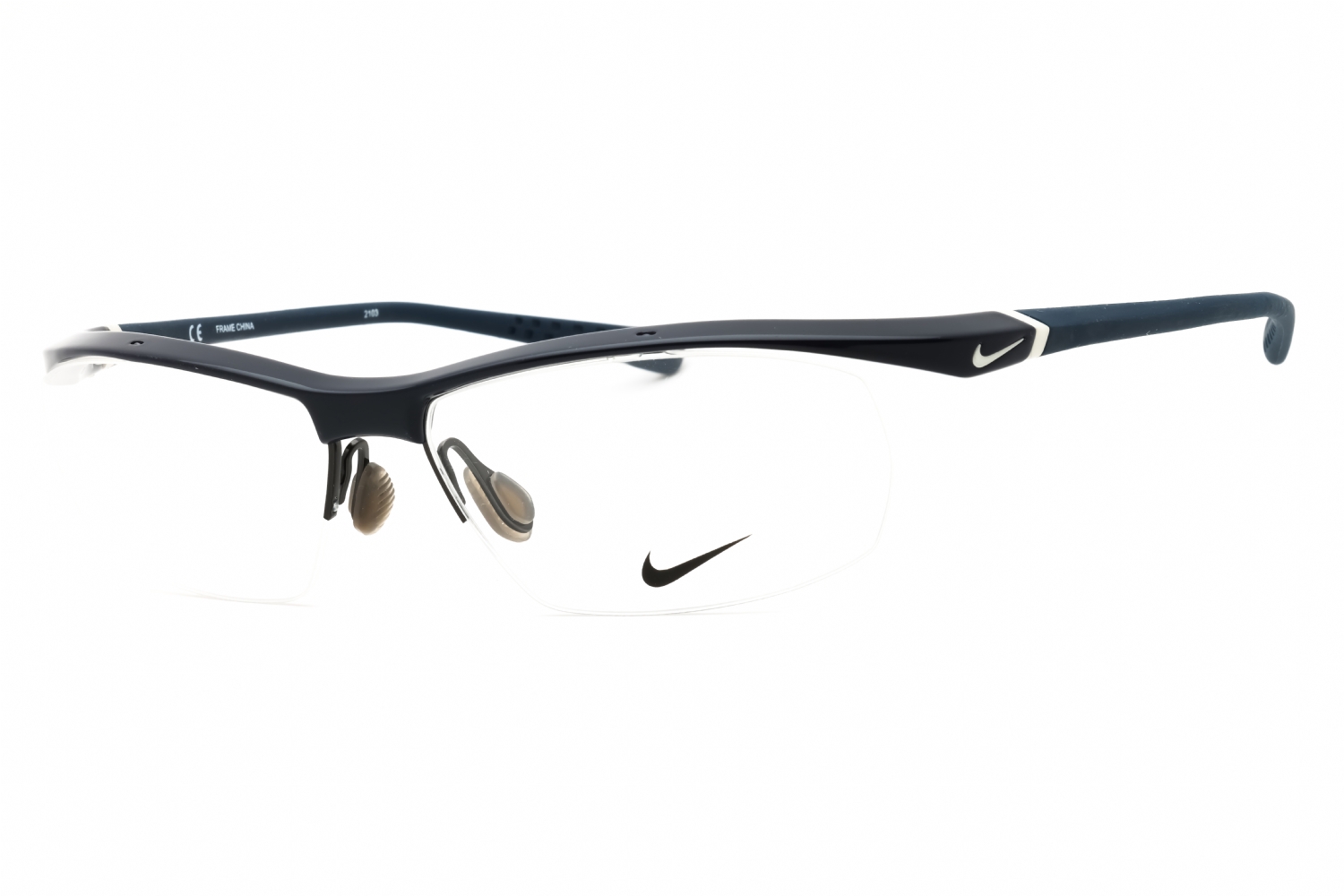 Picture of Nike Eyeglasses NIKE 7070/3