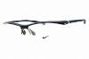 Picture of Nike Eyeglasses NIKE 7070/3