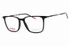 Picture of Hugo Eyeglasses HG 1288