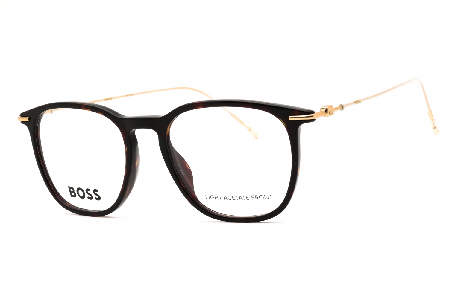 Picture of Hugo Boss Eyeglasses BOSS 1313