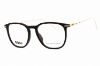 Picture of Hugo Boss Eyeglasses BOSS 1313