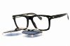 Picture of Hugo Boss Eyeglasses BOSS 1444/N
