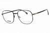 Picture of Hugo Boss Eyeglasses BOSS 1672/F