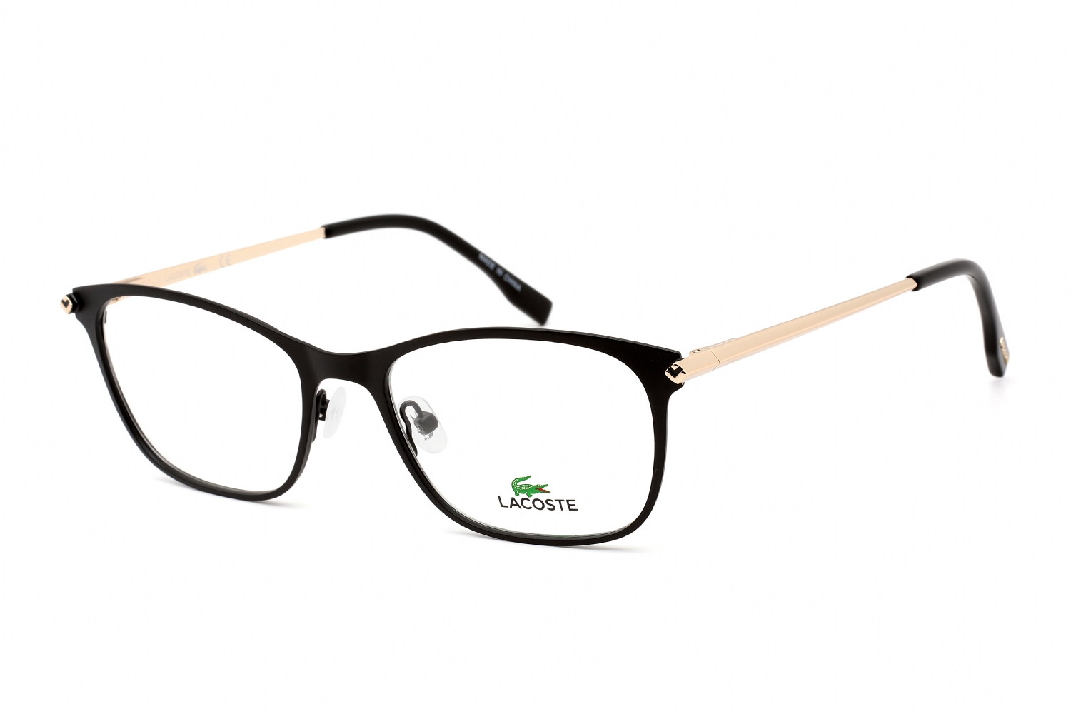 Picture of Lacoste Eyeglasses L2276