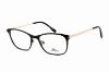Picture of Lacoste Eyeglasses L2276