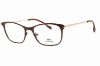 Picture of Lacoste Eyeglasses L2276