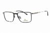 Picture of Lacoste Eyeglasses L2285E