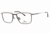 Picture of Lacoste Eyeglasses L2285E