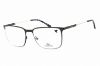 Picture of Lacoste Eyeglasses L2287