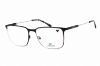 Picture of Lacoste Eyeglasses L2287