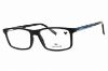 Picture of Lacoste Eyeglasses L2858