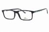 Picture of Lacoste Eyeglasses L2858