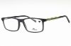 Picture of Lacoste Eyeglasses L2858