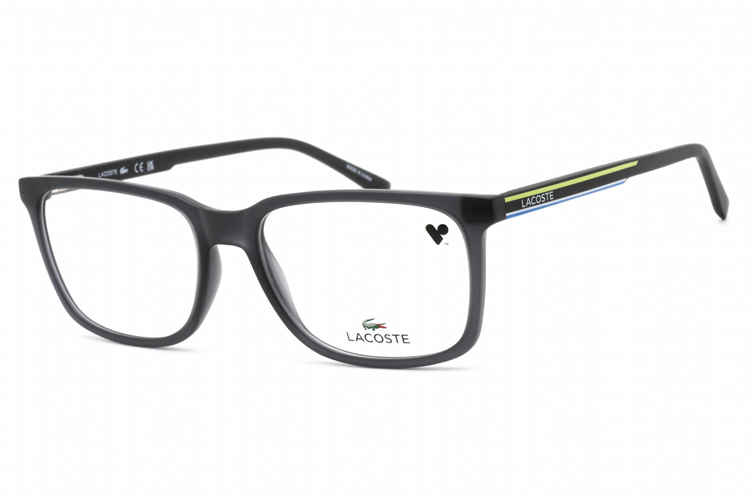 Picture of Lacoste Eyeglasses L2859