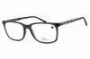 Picture of Lacoste Eyeglasses L2859