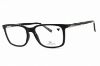 Picture of Lacoste Eyeglasses L2859
