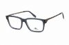 Picture of Lacoste Eyeglasses L2867