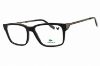 Picture of Lacoste Eyeglasses L2867