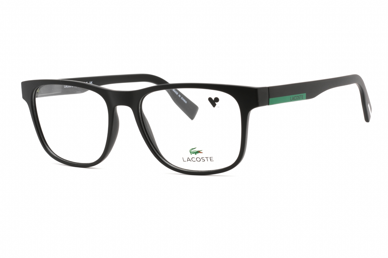 Picture of Lacoste Eyeglasses L2898
